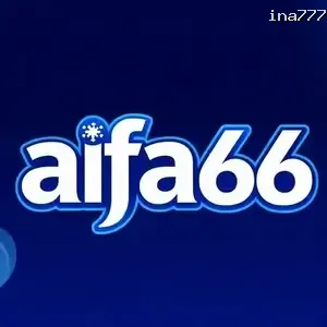 aifa66
