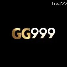 gg999