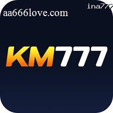 km777